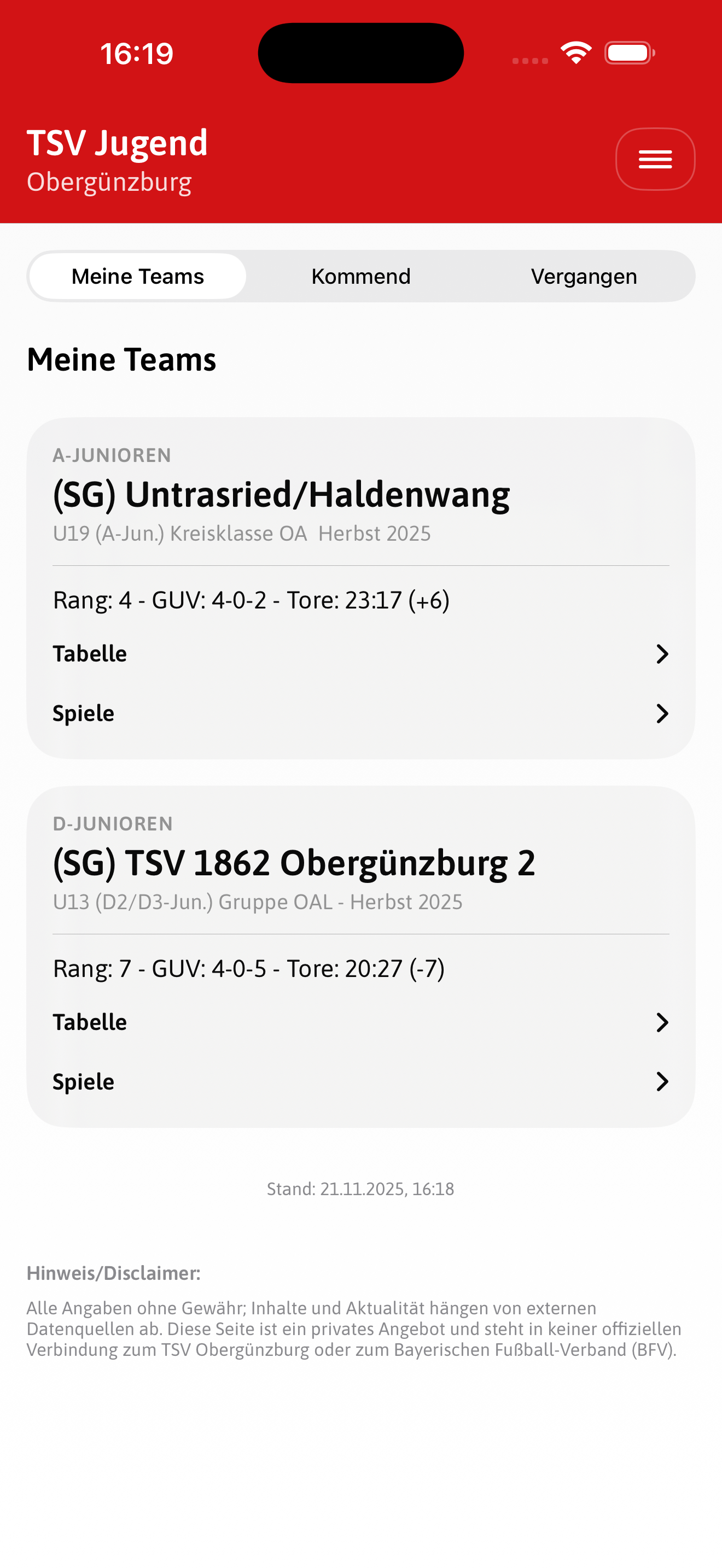 Vorschau Screenshot 2