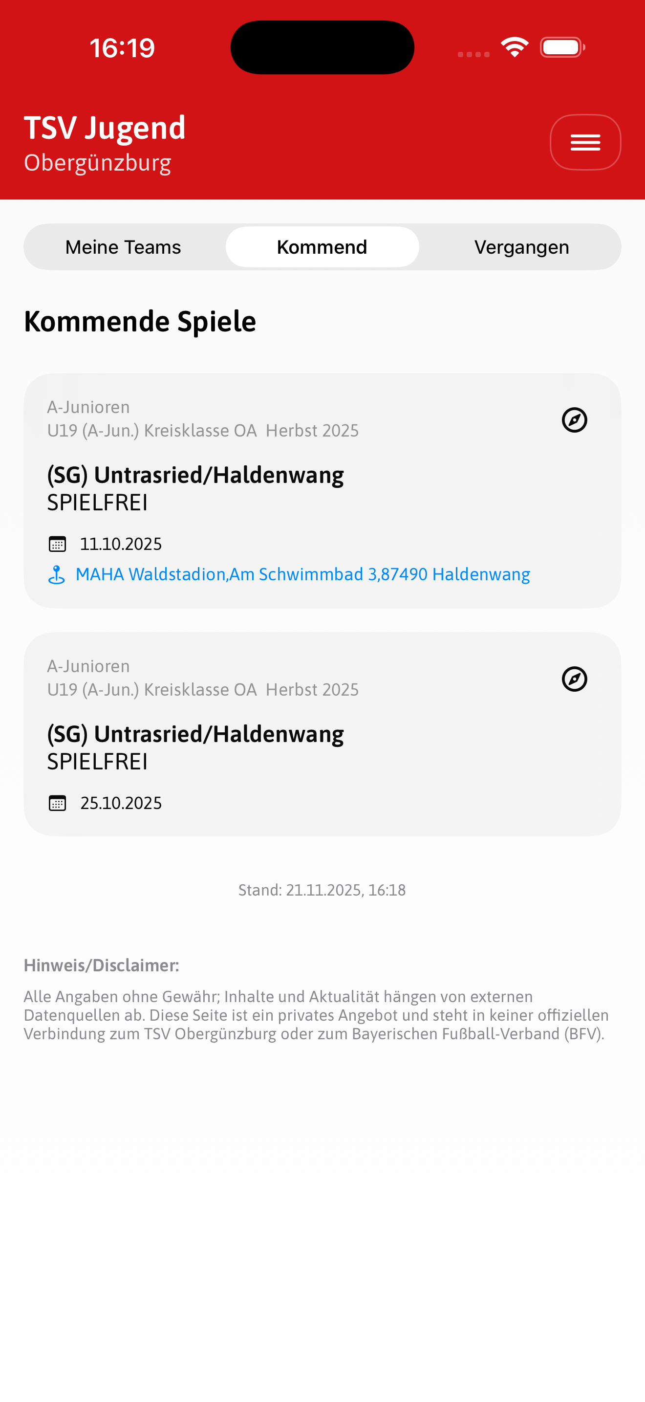 Vorschau Screenshot 3