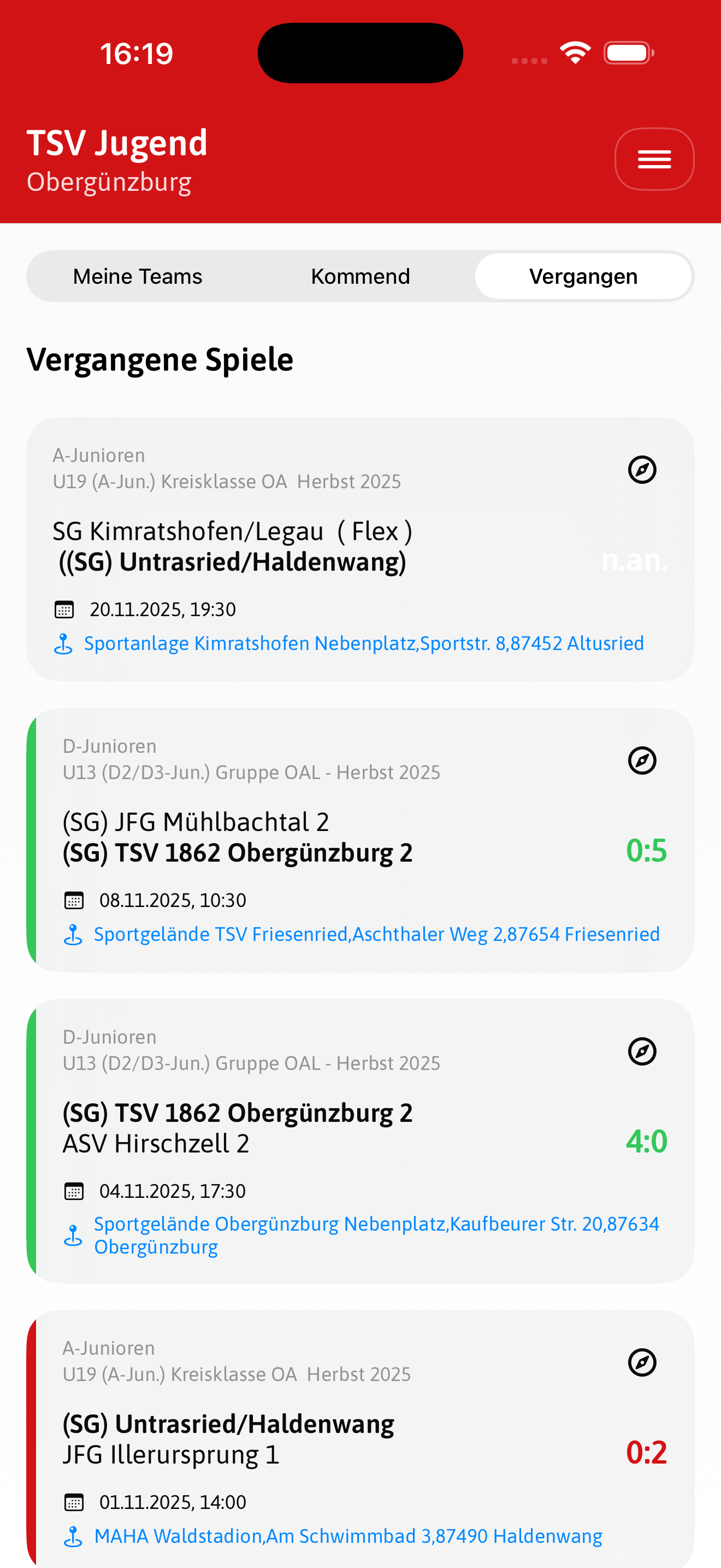 Vorschau Screenshot 4